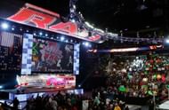 Following all of WWE's content can take a massive amount of time